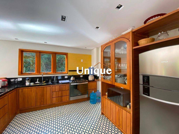Imagem Casa com 5 Quartos à Venda, 260 m² em Manguinhos - Armação Dos Búzios Imagem Casa com 5 Quartos à Venda, 260 m² em Manguinhos - Armação Dos Búzios