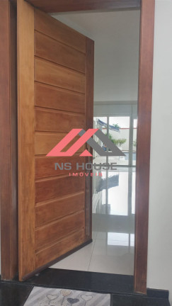 Imagem Casa com 4 Quartos à Venda, 580 m² em Cerâmica - São Caetano Do Sul Imagem Casa com 4 Quartos à Venda, 580 m² em Cerâmica - São Caetano Do Sul