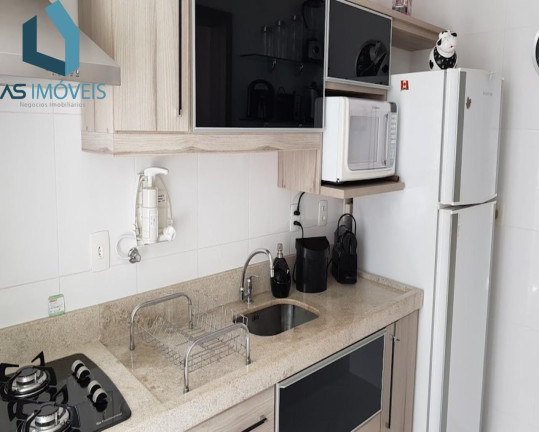 Imagem Cobertura com 2 Quartos à Venda, 182 m² em Praia Do Forte - Cabo Frio Imagem Cobertura com 2 Quartos à Venda, 182 m² em Praia Do Forte - Cabo Frio