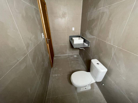 Imagem Casa com 3 Quartos à Venda, 398 m² em Caçapava Imagem Casa com 3 Quartos à Venda, 398 m² em Caçapava