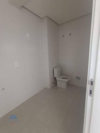 Imagem Apartamento com 5 Quartos à Venda, 306 m² em Jurerê - Florianópolis Imagem Apartamento com 5 Quartos à Venda, 306 m² em Jurerê - Florianópolis