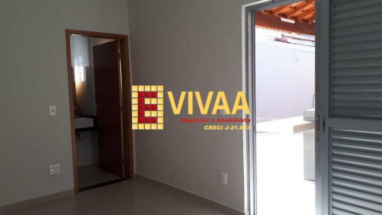 Imagem Casa com 4 Quartos à Venda, 190 m² em São José Do Rio Preto