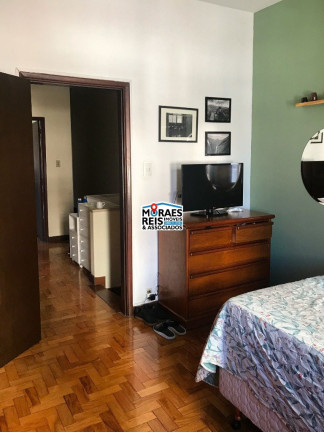Imagem Casa com 4 Quartos à Venda, 260 m² em Vila Olímpia - São Paulo Imagem Casa com 4 Quartos à Venda, 260 m² em Vila Olímpia - São Paulo