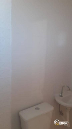 Imagem Apartamento com 2 Quartos à Venda, 33 m² em Vila Granada - São Paulo Imagem Apartamento com 2 Quartos à Venda, 33 m² em Vila Granada - São Paulo