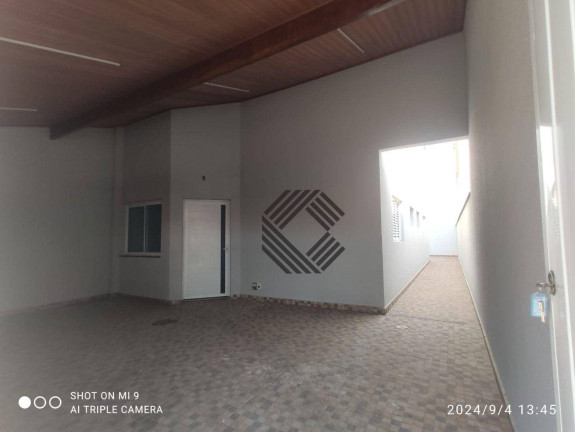 Imagem Casa com 2 Quartos à Venda, 180 m² em Jardim Eucalíptos - Sorocaba Imagem Casa com 2 Quartos à Venda, 180 m² em Jardim Eucalíptos - Sorocaba