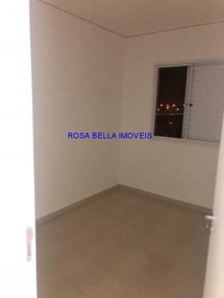 Imagem Apartamento com 2 Quartos à Venda, 50 m² em Ponte São João - Jundiai Imagem Apartamento com 2 Quartos à Venda, 50 m² em Ponte São João - Jundiai