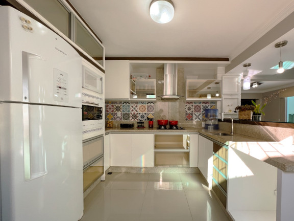 Imagem Casa com 4 Quartos à Venda, 290 m² em Estreito - Florianópolis Imagem Casa com 4 Quartos à Venda, 290 m² em Estreito - Florianópolis