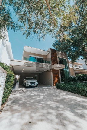 Imagem Casa com 5 Quartos à Venda, 535 m² em Alphaville - Santana De Parnaíba Imagem Casa com 5 Quartos à Venda, 535 m² em Alphaville - Santana De Parnaíba