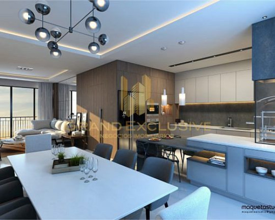 Imagem Apartamento com 4 Quartos à Venda, 149 m² em Centro - Balneário Camboriú Imagem Apartamento com 4 Quartos à Venda, 149 m² em Centro - Balneário Camboriú