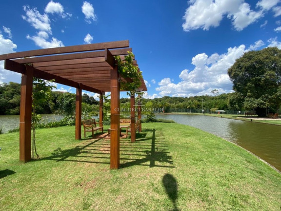 Imagem Imóvel à Venda, 310 m² em Parque Reserva Fazenda Imperial - Sorocaba