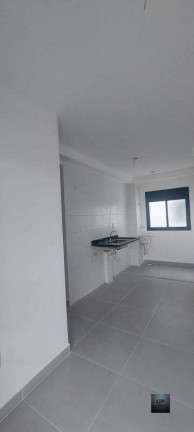Imagem Apartamento com 2 Quartos à Venda, 40 m² em Centro - Diadema Imagem Apartamento com 2 Quartos à Venda, 40 m² em Centro - Diadema