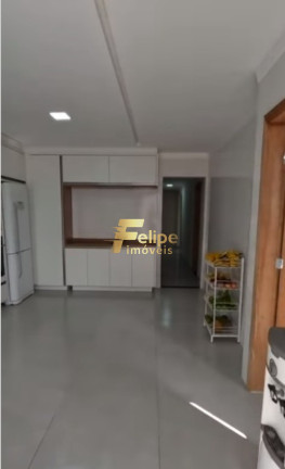 Imagem Casa com 4 Quartos à Venda, 700 m² em Santa Mônica - Guarapari Imagem Casa com 4 Quartos à Venda, 700 m² em Santa Mônica - Guarapari