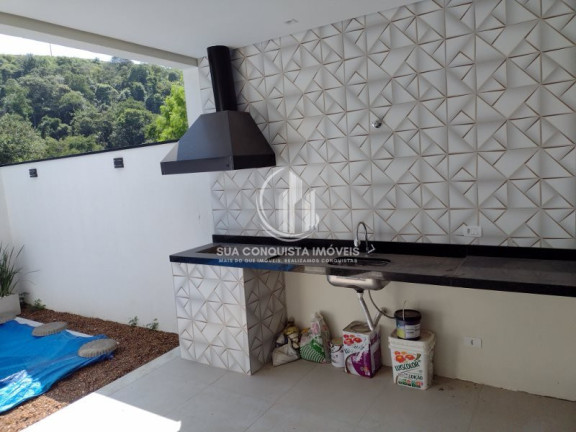 Imagem Casa de Condomínio com 3 Quartos à Venda, 160 m² em Colina Santa Mônica - Votorantim Imagem Casa de Condomínio com 3 Quartos à Venda, 160 m² em Colina Santa Mônica - Votorantim