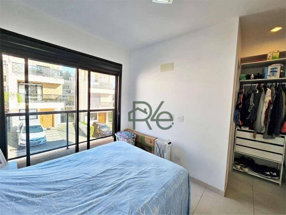 Imagem Casa com 3 Quartos à Venda, 150 m² em Parque Rincão - Cotia Imagem Casa com 3 Quartos à Venda, 150 m² em Parque Rincão - Cotia