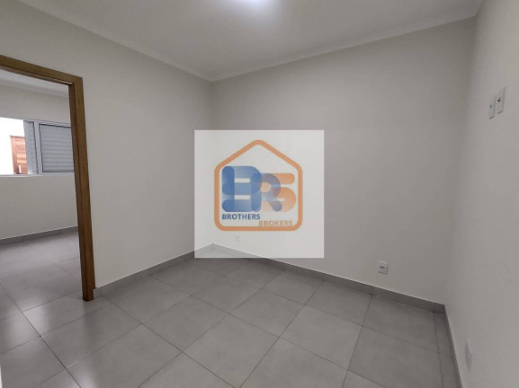 Imagem Apartamento com 2 Quartos para Alugar, 45 m² em Pirituba - São Paulo Imagem Apartamento com 2 Quartos para Alugar, 45 m² em Pirituba - São Paulo