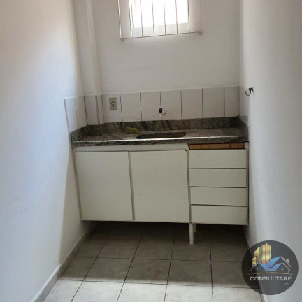 Imagem Imóvel para Alugar, 126 m² em Centro - São Vicente Imagem Imóvel para Alugar, 126 m² em Centro - São Vicente