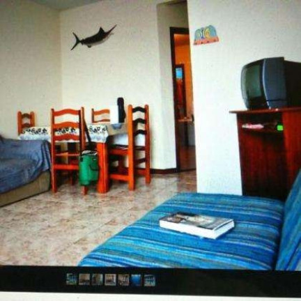 Imagem Casa com 2 Quartos à Venda, 85 m² em Foguete - Cabo Frio Imagem Casa com 2 Quartos à Venda, 85 m² em Foguete - Cabo Frio