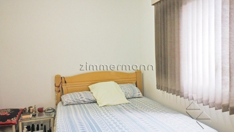 Imagem Apartamento com 1 Quarto à Venda, 87 m² em Santa Cecilia - São Paulo Imagem Apartamento com 1 Quarto à Venda, 87 m² em Santa Cecilia - São Paulo