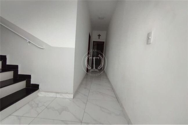 Imagem Apartamento com 3 Quartos à Venda, 142 m² em Jardim Independência - São Vicente Imagem Apartamento com 3 Quartos à Venda, 142 m² em Jardim Independência - São Vicente