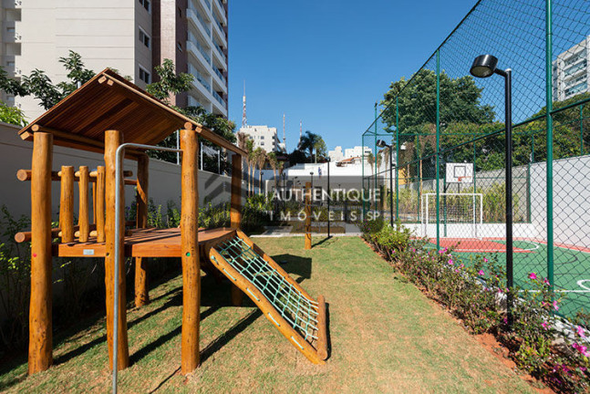 Imagem Apartamento com 2 Quartos à Venda, 74 m² em Perdizes - São Paulo Imagem Apartamento com 2 Quartos à Venda, 74 m² em Perdizes - São Paulo