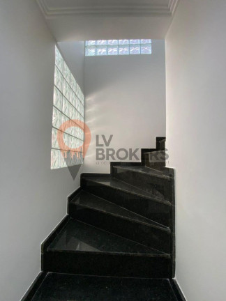 Imagem Casa com 3 Quartos à Venda, 174 m² em Villa Di Cesar - Mogi Das Cruzes Imagem Casa com 3 Quartos à Venda, 174 m² em Villa Di Cesar - Mogi Das Cruzes