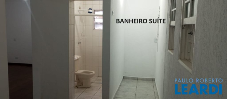 Imagem Casa com 3 Quartos à Venda, 373 m² em Parque Terra Nova - São Bernardo Do Campo Imagem Casa com 3 Quartos à Venda, 373 m² em Parque Terra Nova - São Bernardo Do Campo