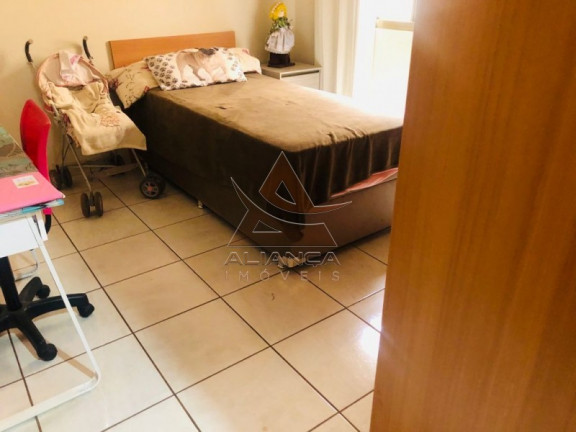 Imagem Casa com 4 Quartos à Venda, 184 m² em Vila Tamandaré - Ribeirão Preto Imagem Casa com 4 Quartos à Venda, 184 m² em Vila Tamandaré - Ribeirão Preto