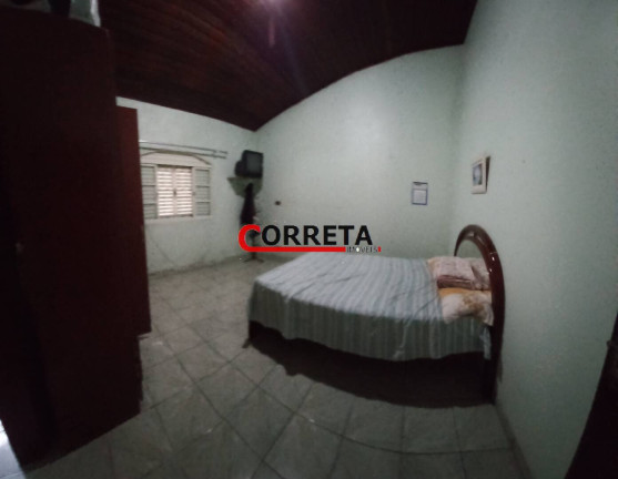 Imagem Casa com 3 Quartos à Venda, 3.848 m² em Vargem Do Salto - Ibiúna Imagem Casa com 3 Quartos à Venda, 3.848 m² em Vargem Do Salto - Ibiúna