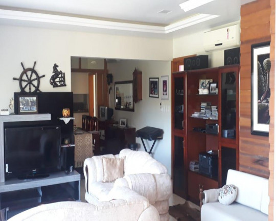 Imagem Imóvel com 3 Quartos à Venda, 343 m² em Vila Olinda - Nova Petrópolis Imagem Imóvel com 3 Quartos à Venda, 343 m² em Vila Olinda - Nova Petrópolis