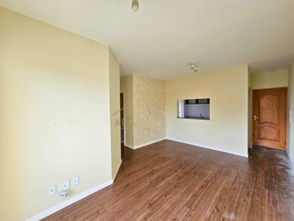 Imagem Apartamento com 3 Quartos à Venda, 72 m² em Piratininga - Osasco Imagem Apartamento com 3 Quartos à Venda, 72 m² em Piratininga - Osasco