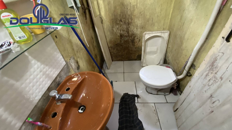 Imagem Casa à Venda,  em Viamão
