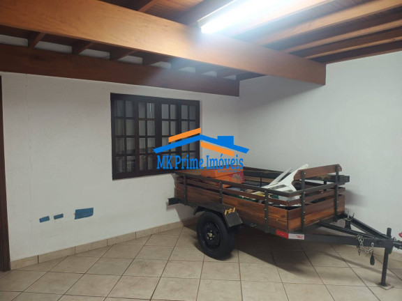 Imagem Sobrado com 3 Quartos à Venda, 200 m² em Cidade Das Flores - Osasco Imagem Sobrado com 3 Quartos à Venda, 200 m² em Cidade Das Flores - Osasco