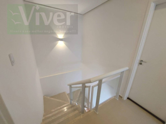Imagem Casa de Condomínio com 3 Quartos à Venda, 124 m² em Araçagy - São José De Ribamar Imagem Casa de Condomínio com 3 Quartos à Venda, 124 m² em Araçagy - São José De Ribamar