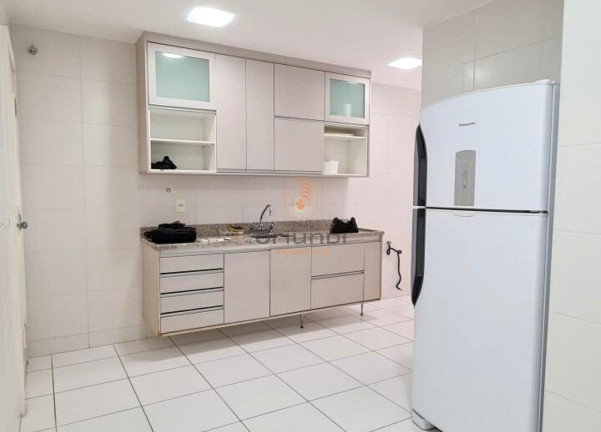 Imagem Apartamento com 3 Quartos à Venda, 140 m² em Praia Da Costa - Vila Velha Imagem Apartamento com 3 Quartos à Venda, 140 m² em Praia Da Costa - Vila Velha