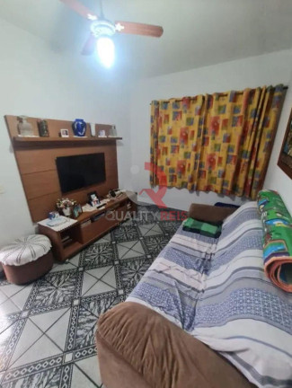 Imagem Sobrado com 5 Quartos à Venda, 250 m² em Parque Novo Mundo - São Paulo Imagem Sobrado com 5 Quartos à Venda, 250 m² em Parque Novo Mundo - São Paulo