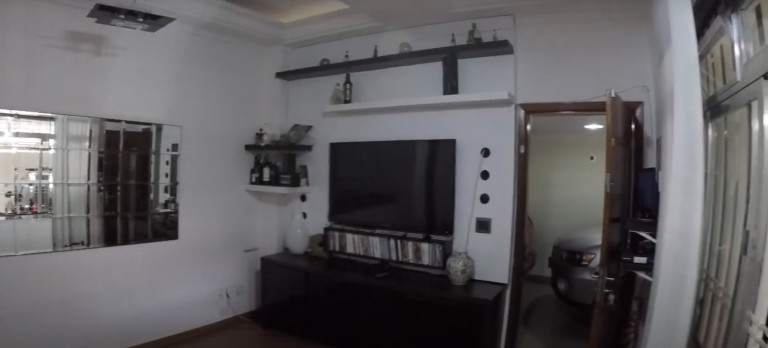 Imagem Apartamento com 4 Quartos à Venda, 170 m² em Vila Firmiano Pinto - São Paulo Imagem Apartamento com 4 Quartos à Venda, 170 m² em Vila Firmiano Pinto - São Paulo