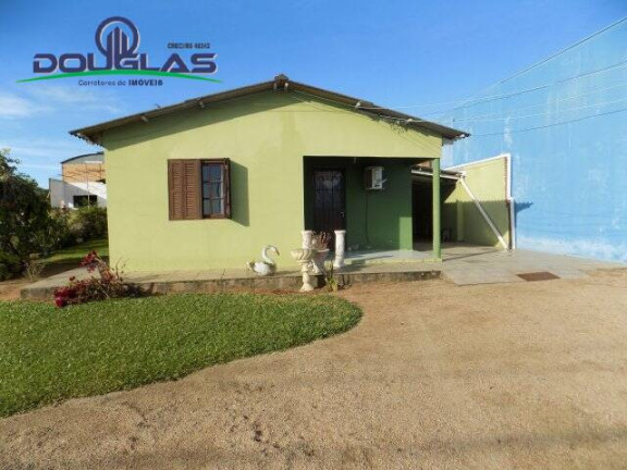 Imagem Imóvel Comercial à Venda, 512 m² em Viamão