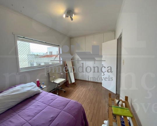 Imagem Apartamento com 3 Quartos à Venda, 220 m² em Higienópolis - São Paulo Imagem Apartamento com 3 Quartos à Venda, 220 m² em Higienópolis - São Paulo