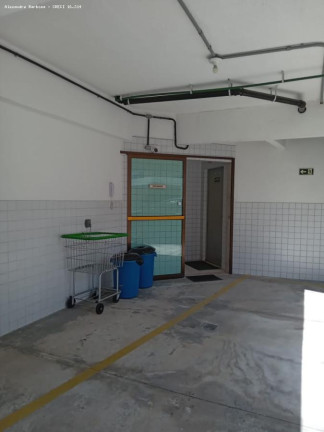 Imagem Apartamento com 2 Quartos à Venda, 76 m² em Boa Viagem - Recife Imagem Apartamento com 2 Quartos à Venda, 76 m² em Boa Viagem - Recife