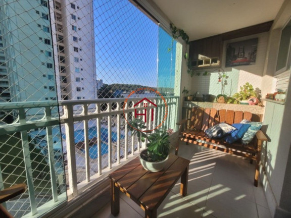 Imagem Apartamento com 2 Quartos à Venda, 65 m² em Imbuí - Salvador Imagem Apartamento com 2 Quartos à Venda, 65 m² em Imbuí - Salvador