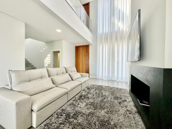 Imagem Casa com 4 Quartos à Venda, 290 m² em Novo Louro - Capao Da Canoa Imagem Casa com 4 Quartos à Venda, 290 m² em Novo Louro - Capao Da Canoa