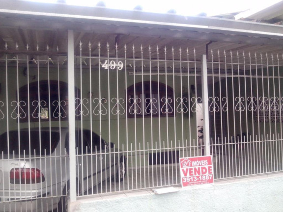 Imagem Casa com 2 Quartos à Venda, 160 m² em Jardim Da Granja - São José Dos Campos Imagem Casa com 2 Quartos à Venda, 160 m² em Jardim Da Granja - São José Dos Campos