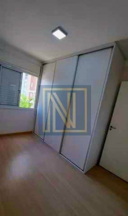Imagem Casa de Condomínio com 3 Quartos à Venda, 120 m² em Bairro Da Vossoroca - Sorocaba Imagem Casa de Condomínio com 3 Quartos à Venda, 120 m² em Bairro Da Vossoroca - Sorocaba