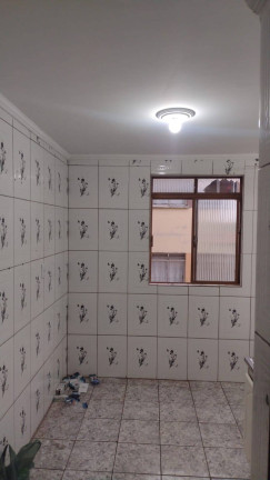 Imagem Apartamento com 2 Quartos à Venda, 43 m² em Itaim Paulista - São Paulo Imagem Apartamento com 2 Quartos à Venda, 43 m² em Itaim Paulista - São Paulo