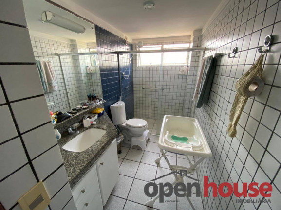 Imagem Apartamento com 3 Quartos à Venda, 267 m² em Petropolis - Natal Imagem Apartamento com 3 Quartos à Venda, 267 m² em Petropolis - Natal