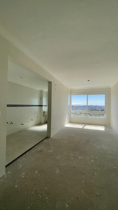 Imagem Apartamento com 3 Quartos à Venda, 84 m² em Santo Antônio - Porto Alegre Imagem Apartamento com 3 Quartos à Venda, 84 m² em Santo Antônio - Porto Alegre