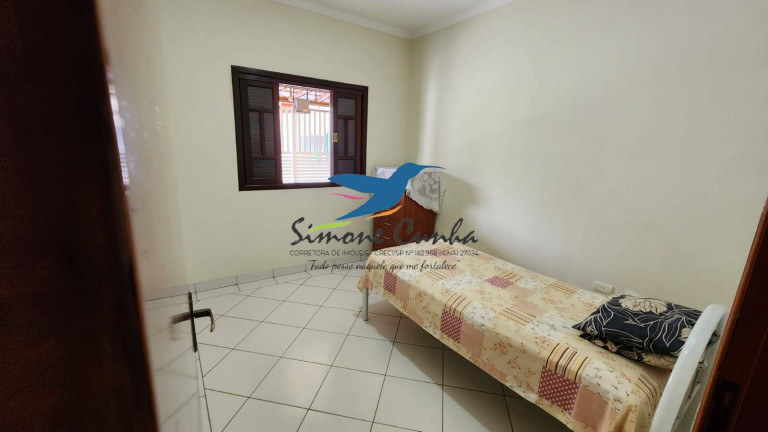 Imagem Casa com 3 Quartos à Venda, 157 m² em Residencial Bosque Dos Ipês - São José Dos Campos