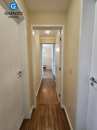 Imagem Apartamento com 2 Quartos à Venda, 76 m² em Jardim Tupanci - Barueri Imagem Apartamento com 2 Quartos à Venda, 76 m² em Jardim Tupanci - Barueri