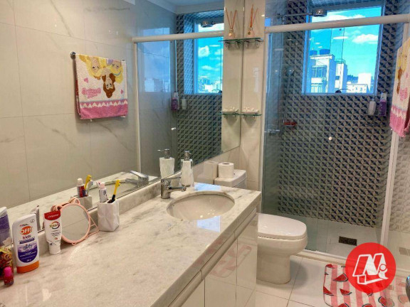 Imagem Apartamento com 3 Quartos para Alugar, 128 m² em Moinhos De Vento - Porto Alegre Imagem Apartamento com 3 Quartos para Alugar, 128 m² em Moinhos De Vento - Porto Alegre