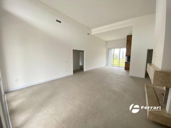 Imagem Casa de Condomínio com 4 Quartos à Venda, 192 m² em Parque Antártica - Capao Da Canoa Imagem Casa de Condomínio com 4 Quartos à Venda, 192 m² em Parque Antártica - Capao Da Canoa